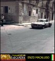 118 Alfa Romeo 2000 GTV G.Di Gregorio - S.Barone (1)